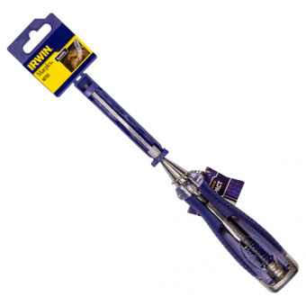 IRWIN Стамеска MS750 3 мм, | 10501671