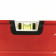 MILWAUKEE Рівень REDSTICK Backbone , 200см | 4932459072