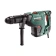 Детально фото Перфоратор Metabo KHEV 8-45 BL (1.5 кВт, 12.2 Дж) (600766500) на shurup.ua Перфоратор Metabo KHEV 8-45 BL (1.5 кВт, 12.2 Дж) (600766500)
