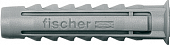 Fischer Дюбель SX  8x40