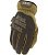 MECHANIX Перчатки рабочие Fast Fit Brown размер (XL) | MFF-07-011