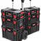 Qbrick System PRIME