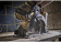 DeWALT Диск пильный CONSTRUCTION, 165х20 мм, 24z (ATB) + 20 град