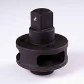 KING TONY Квадрат для 34688 | 34688-A02