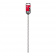 MILWAUKEE Бур SDS-PLUS MX4 , Ø10,0х315х250мм | 4932352029