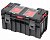 QBRICK SYSTEM Ящик для інструментів PRO 500 PROFI (450х260х240мм) (5901238254225)