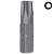 Насадка TORX TOPTUL 5/16" L-30мм T55 FSEA1055