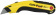 STANLEY 0-10-778 Нож 19мм трапеция 170мм выдвижное лезвие, диспенсер для лезвий серия FatMax ®