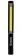 YATO Ліхтар світлодіодний "ручка" YATO; живлення від батарейок 3х ААА, 200 Lm, магніт + кліпса  | YT