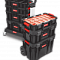Qbrick System TWO