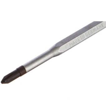 Стержень FELO для динамометрической отвертки Z2х170х1/4 (10720314)