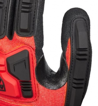 MILWAUKEE Перчатки Impact Cut C - 10/XXL, 1шт | 4932498533