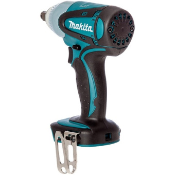Акумуляторний гайковерт Makita DTW251Z (18 В, без АКБ, 230 Н*м)