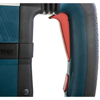 Перфоратор Bosch GBH 8-45 DV (1500 Вт) (0611265000)