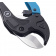 My Tools 313-42 Ножиці для ПВХ труб Easy, 42мм.