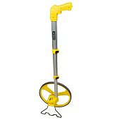 STANLEY 1-77-174 Одометр (колесо измерительное) MW-40M