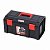 QBRICK SYSTEM Ящик для інструментів REGULAR R-BOX 16 (385х230х204мм) (5901238253914)
