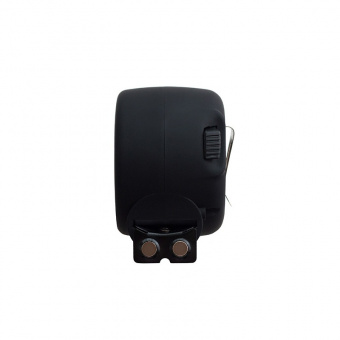 My Tools 121-5-25 Рулетка вимірювальна Black edition, 5м х25мм