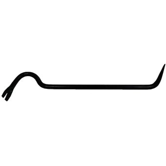 Лом-цвяходер, 600мм Україна | 40-044