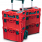Qbrick System PRIME RED Ultra HD Custom