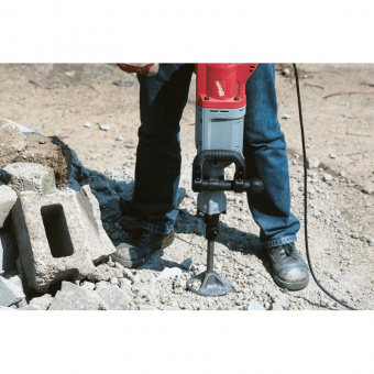 MILWAUKEE Отбойный молоток Kango 900 K (энергия удара 20Дж) 4933375650 | 4933375650