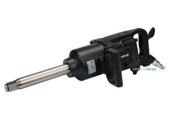 YATO Пневматический гайковерт YATO YT-09615