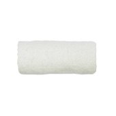 Мінівалик MICROFIBER, тип Міді, під ручку d 6 мм, 12х30/150 мм, Colorado Colorado | 02-145