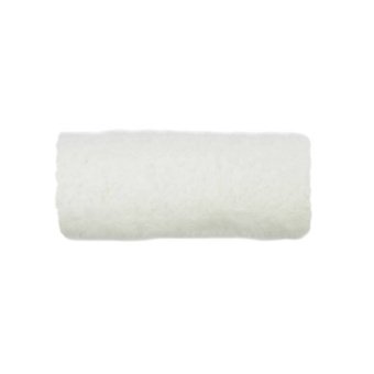 Мінівалик MICROFIBER, тип Міді, під ручку d 6 мм, 12х30/150 мм, Colorado Colorado | 02-145