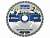 IRWIN Диск пильный по деревоматериалам Weldtec CSB 210/T40х30/20, | 1897386