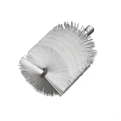 Щетка LESSMANN ерш для очистки труб d35х100х160 мм вн. резьбой 1/2, (506835)