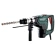 Детально фото Перфоратор Metabo KH 5-40 (1100 Вт) (600763500) на shurup.ua Перфоратор Metabo KH 5-40 (1100 Вт) (600763500)