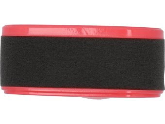 Фільтр повітря T450 для двигунів YT-85533, YT-85537 [150]