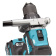 Акумуляторний дриль-шуруповерт Makita DF001GD201 (40 В, 2х2.5 А*год, 150 Н*м)