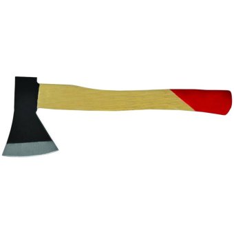 Сокира DIN, 1400г Technics | 39-624