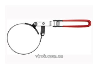 YATO Ключ до оливного фільтру YATO Ø= 60-73 мм  | YT-0820