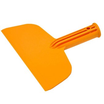 Шпатель пластиковий 9 Favorit | 05-640