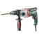 Детально фото Дриль Metabo BE 850-2 (0.85 кВт, 3100 об/хв) (600573000) на shurup.ua Дриль Metabo BE 850-2 (0.85 кВт, 3100 об/хв) (600573000)