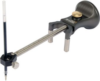 YATO Рейсшина для розмітки паралельних ліній YATO  | YT-70730