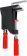 BESSEY Струбцина для исправления оконных рам FRK, толщина рам 40-85 мм.