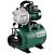 Насосна станція Metabo HWW 3300/25 G (0.9 кВт, 3300 л/год) (600968000)