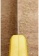 Ножівка STANLEY "SHARPCUT ™" із загартованими зубами, L=380мм, 11 tpi. | STHT20369-1