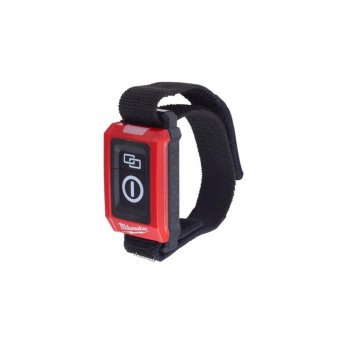 Milwaukee Пульт дистанционного управления RCO // 4932479620