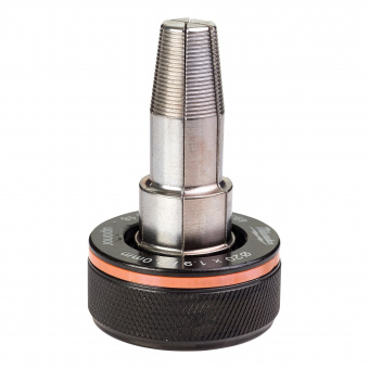 MILWAUKEE Насадка PXPH20I-1406 Ex.H | 4932352718