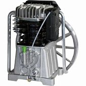 FIAC Компрессорный блок AB 1500 (1400 л/мин) | 1123020100