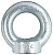 Рым-гайка М10