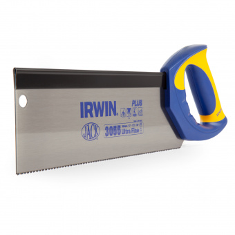IRWIN Ножовка обушковая 300мм 12T/13P (пасовка), | 10503534