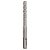 Свердло  8,0х 50х110 мм SDS Plus-5X, Bosch