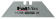 STANLEY 2-11-700 Лезвие для ножа "FatMax® Utility" (10шт)