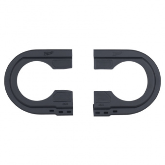 MILWAUKEE Защитный кожух для ленточной пилы M18FBS85 | 4932472241