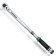 Ключ динамометрический TOPTUL 1/2"x645mm 70-350Nm ANAF1635
